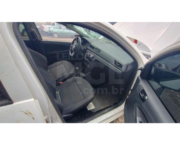 Foto de ITAÚNA MG - VW/ GOL MPI 1.0 FLEX 12V 5P