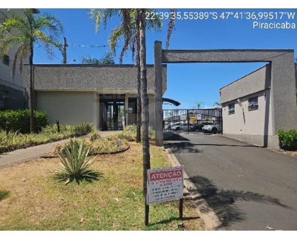 Foto de PIRACICABA/SP — Apartamento com 2 quartos (F8787703419483)
