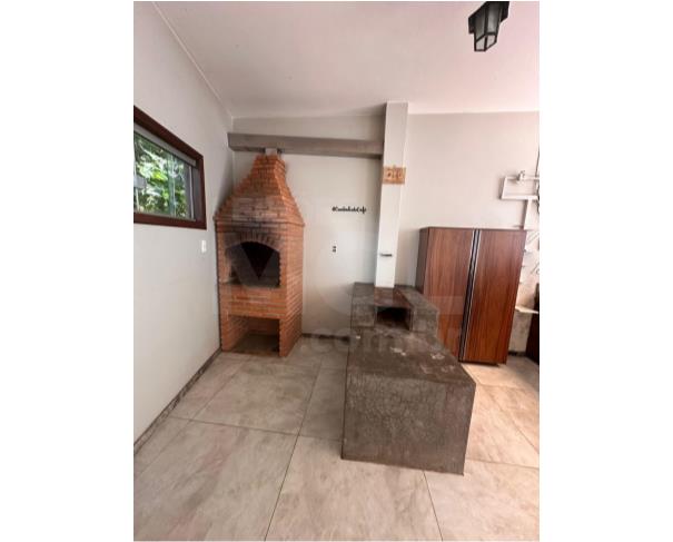 Foto de ITAPECERICA/MG - Casa residencial com área de 57,38 m², situada à Rua João Sérgio Gondim, nº 83