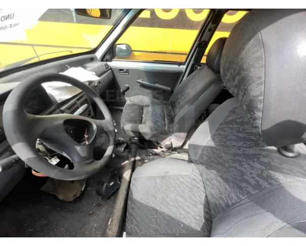 Foto de IPATINGA/MG- Fiat/Uno Mille Economy- 2009/2010