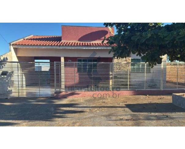 Cafezal do sul/pr — casa centro (f8444403075930) casas em leilão | mgl leilões