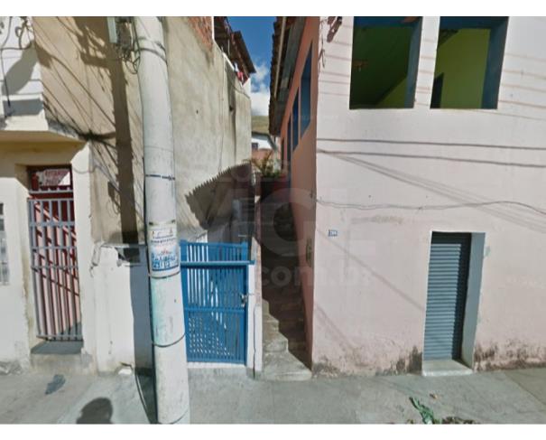 Foto de CARATINGA/MG — Lote com 187,5m² no bairro Nossa Senhora das Graças 