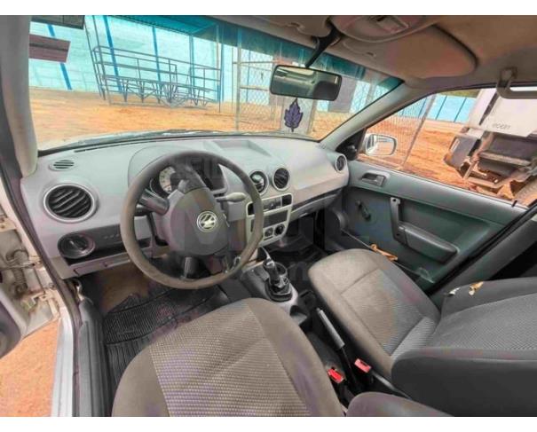 Foto de IBITURUNA/MG - Volkswagen / Gol 10 Giv, 2013/2014, FLEX 