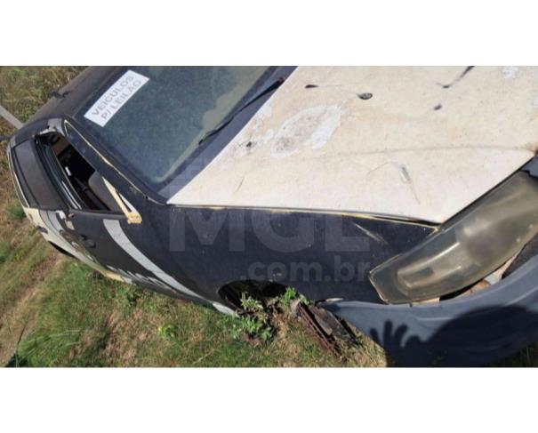 Foto de MARABÁ/PA - VW/GOL 1.0 GIV, 2012/2013