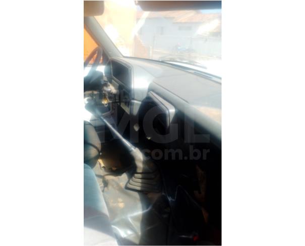 Foto de GOIANDIRA/GO - Carga caminhonete Ford F1000 Turbo Xl, 1998/1998, DIESEL 