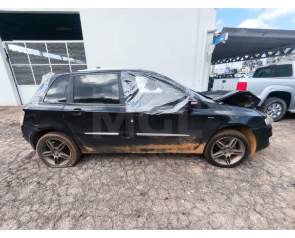 Foto de ITAÚNA/MG- FIAT STILO BLACKMOTION 2009/2010- PA13350