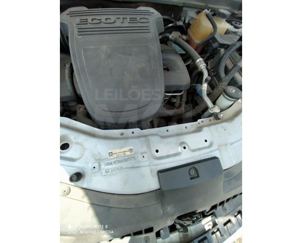 Foto de LOTE 007 - CHEVROLET / CAPTIVA SPORT FWD