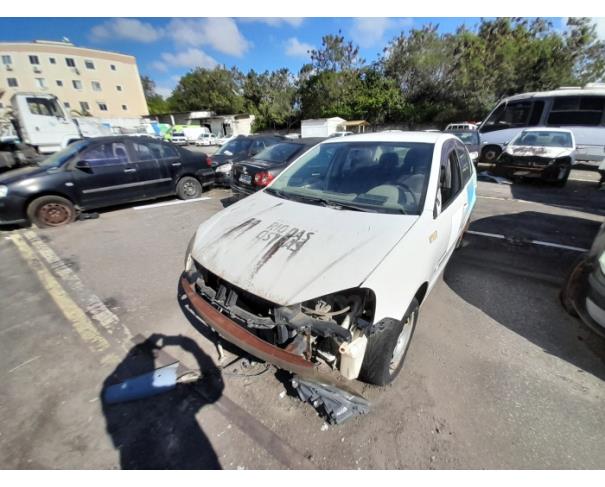 Foto de RIO DAS OSTRAS/RJ - VW - VOLKSWAGEN / POLO SEDAN 2.0 COMFOR