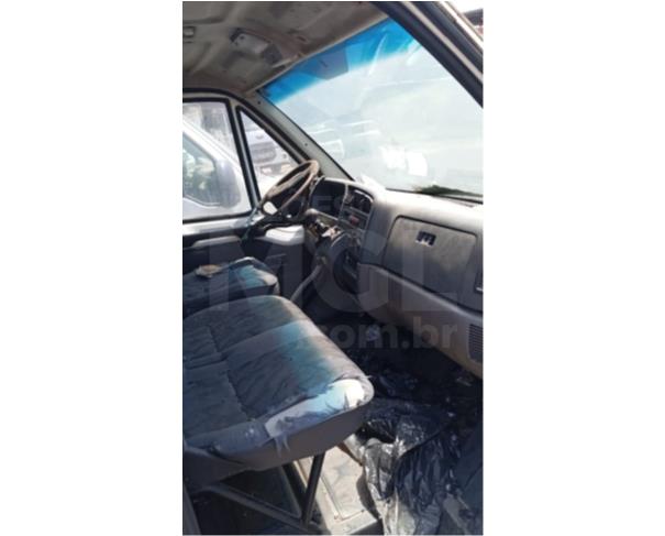 Foto de VISCONDE DO RIO BRANCO/MG- Fiat/Ducato Multi- 2004/2004