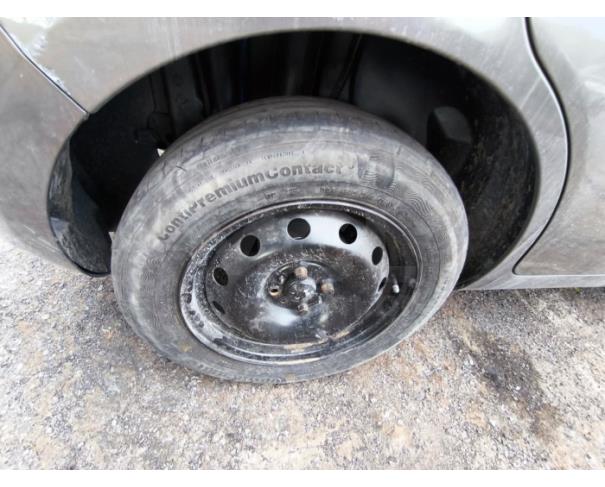 Foto de ITAÚNA/MG- FIAT PALIO ESSENCE 1.6 DL 2012/2013- PA12877
