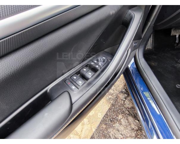Foto de ITAÚNA/MG-  BYD KING GL 1.5 16V AUT. (HIBRIDO) 2025/2026- PA12944