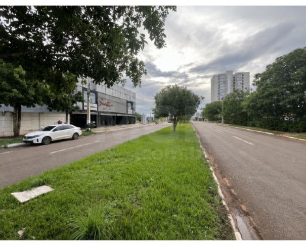 Foto de RONDONÓPOLIS/MT TERRENO PARA CONSTRUÇÃO COM ÁREA DE 13.949,73M2