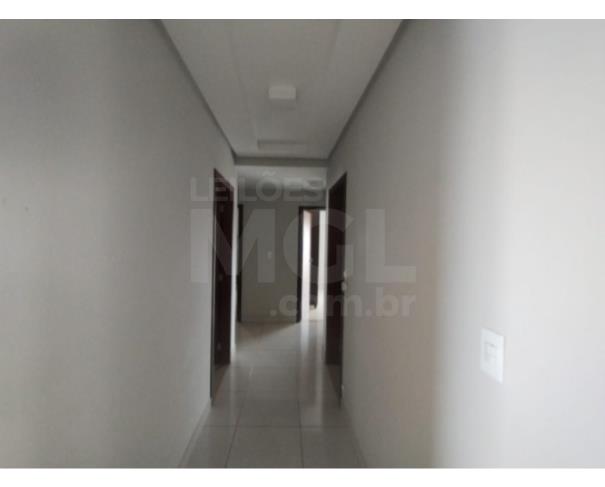 Foto de ABAETÉ/MG- APARTAMENTO DE ALTO PADRÃO NO BAIRRO SIMÃO DA CUNHA 