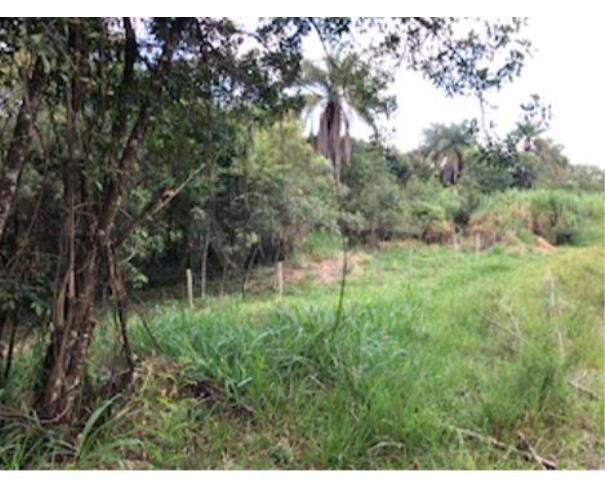 Foto de FORMIGA/MG — Terreno com área de 1131,25m² no Esplanada do Castelo 