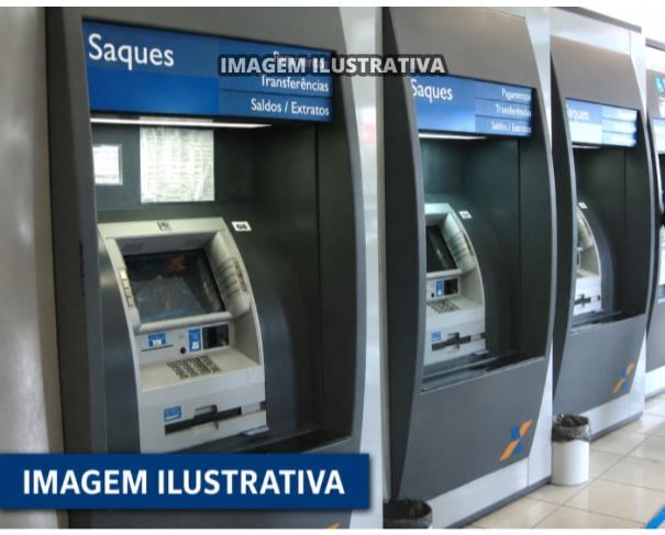 Foto de BRASILIA/DF - 5 CONJUNTOS DE SUCATAS DE ATM (PARTES, ESTRUTURAS E COMPONENTES METÁLICOS E ELETRÔNICOS) / 140 CASSETES DE ATM (SUCATA)