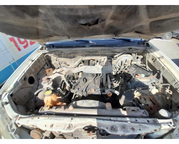 Foto de RIO DAS OSTRAS/RJ - ESP. ABER.C.DUPL. I. TOYOTA HILUX CD 4X4