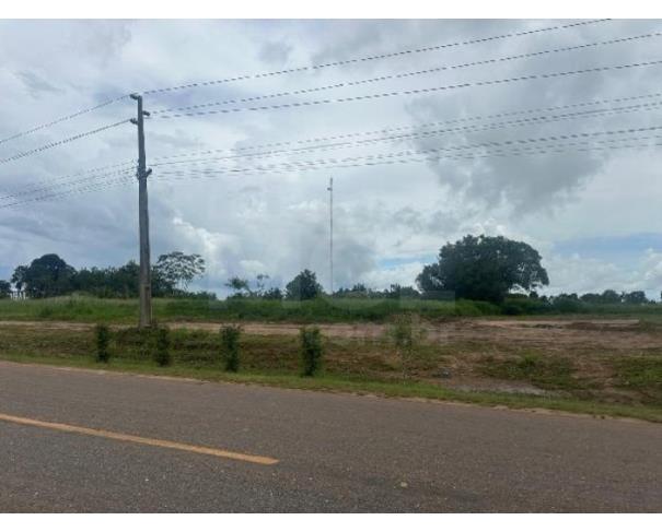 Foto de GARRAFÃO DO NORTE/PA — Terreno com 180m² (F1444406146180)