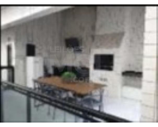 Foto de CABO FRIO/RJ APARTAMENTO COM ÁREA CONSTRUÍDA 115,19 M2 COM DUAS VAGAS DE GARAGEM NO CONDOMINIO BARRAMARES II