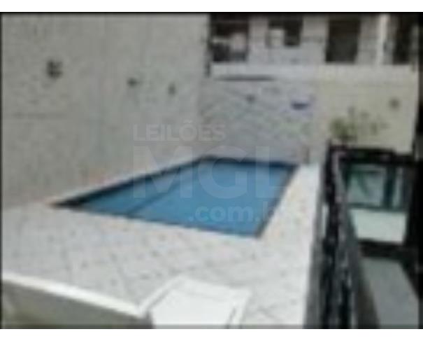 Foto de CABO FRIO/RJ APARTAMENTO COM ÁREA CONSTRUÍDA 115,19 M2 COM DUAS VAGAS DE GARAGEM NO CONDOMINIO BARRAMARES II