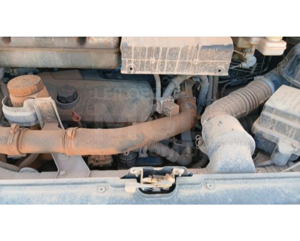 Foto de CHALÉ/MG - Micro-ônibus Fiat/Ducato Minubus, 2013/2014, DIESEL 