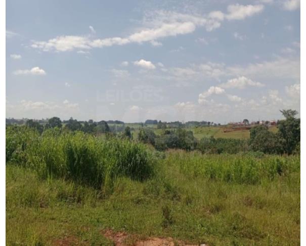 Foto de GUIMARÂNIA/MG – Lote de terreno a área de 264,01m², situado no Bairro Jardim Paraíso