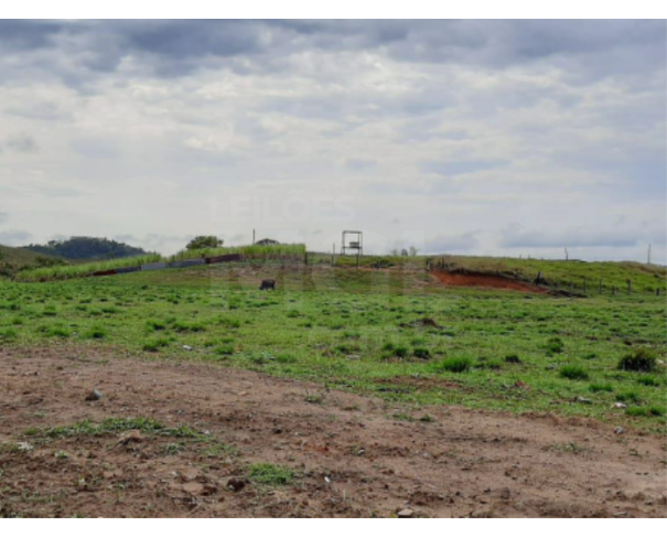 Foto de VOLTA REDONDA/RJ — Terreno com 221.094,13m² no bairro Roma II.