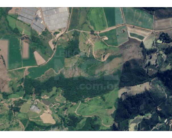 Andradas/mg - [fração ideal de 2/3] de uma gleba de terras, área de 4ha.84as,00ca. sítio/ chácara em leilão | mgl leilões