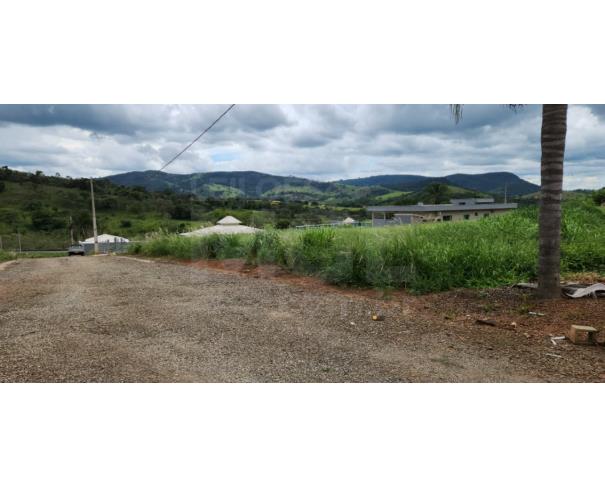 Foto de CARMOPOLIS DE MINAS/MG TERRENO URBANO COM ÁREA DE 800M2  NO LOTEAMENTO RESIDENCIAL ECOLÓGICO CAMPO DAS VERTENTES