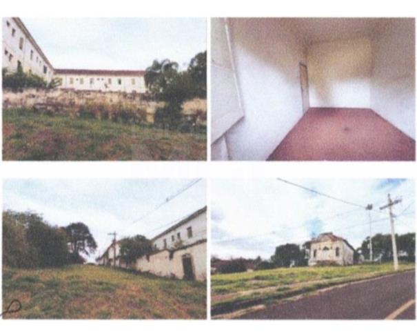 Foto de ARAXÁ/MG — Hotel Colombo das Termas com Terreno de 6.500m² no Complexo Turístico e Hidrotermal do Barreiro
