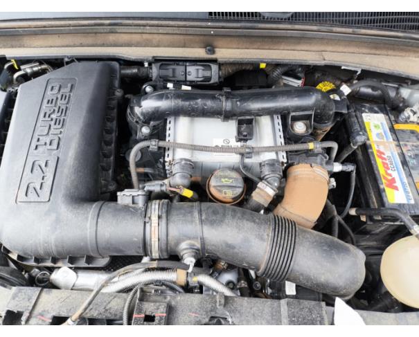 Foto de ITAÚNA/MG- RAM RAMPAGE REBEL 2.2 TB CD 4X4 DIESEL AUT. 2024/2025- PA12729