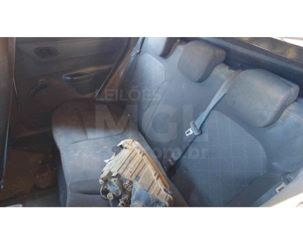 Foto de CATAS ALTAS DA NORUEGA/MG - Renault Kwid Zen 2, 2021/2022, FLEX 