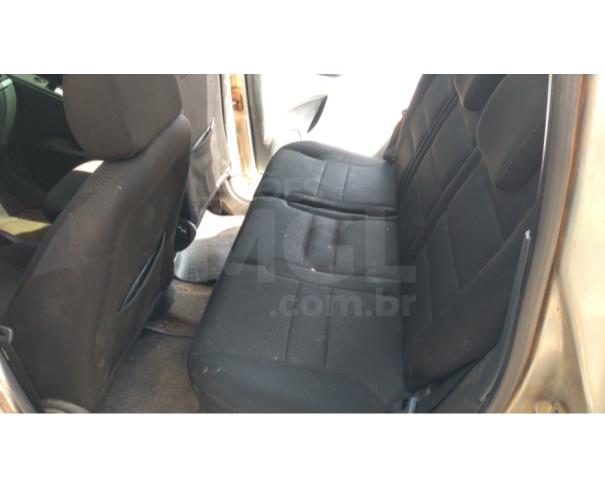 Foto de ITAÚNA/MG - FIAT IDEA ELX FLEX