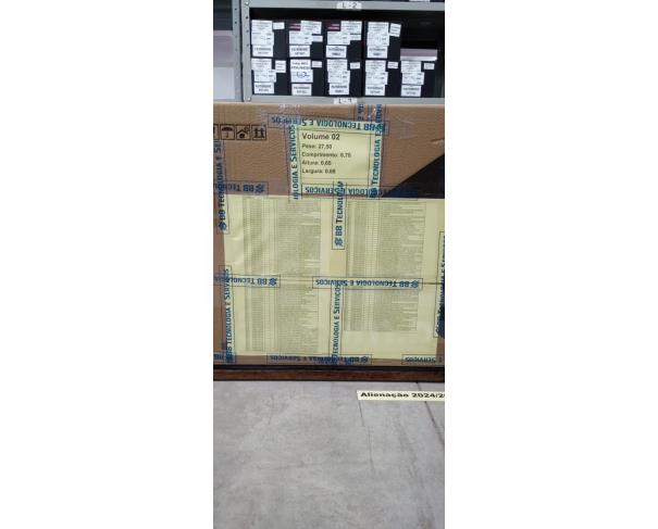 Foto de TER-Lotes em Teresina/PI - Peças diversas de informática