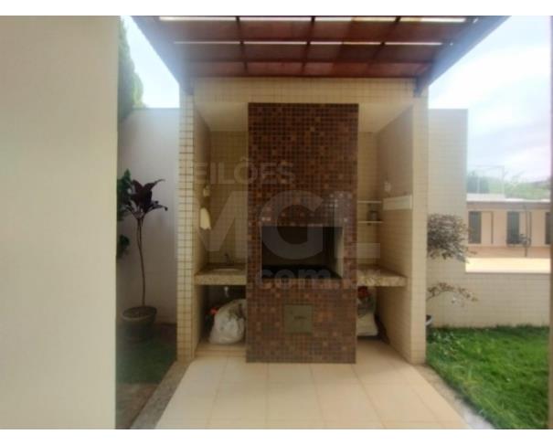 Foto de ABAETÉ/MG- APARTAMENTO DE ALTO PADRÃO NO BAIRRO SIMÃO DA CUNHA 