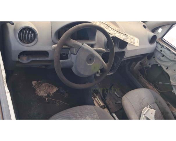 Foto de MARABÁ/PA - VW/GOL 1.0 GIV, 2012/2013