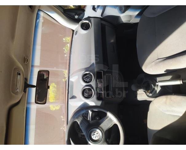Foto de ITUMBIARA/GO - (CARRO) - VW Volkswagen GOL 1.0 - 2006/2007