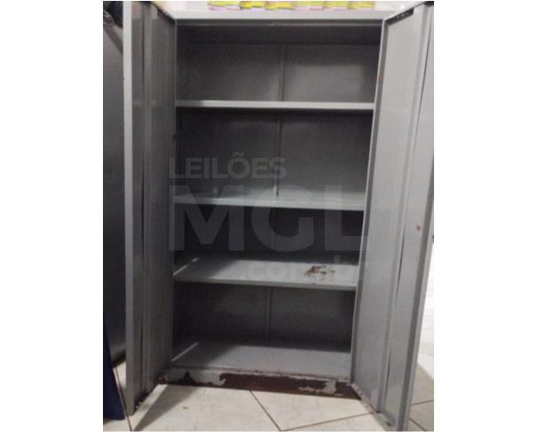 Foto de MATIPÓ/MG- Lotes de escritório (Escola Municipal Vovô Vicente/Kelé) 
