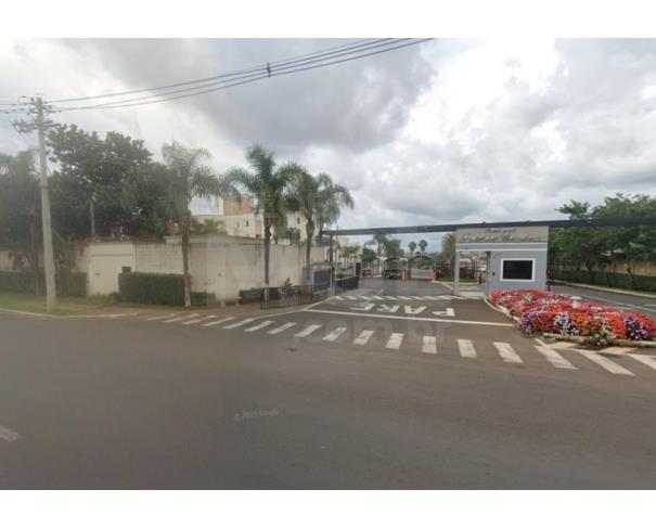 Foto de FRANCA/SP — Apartamento no Vila Santa Cruz