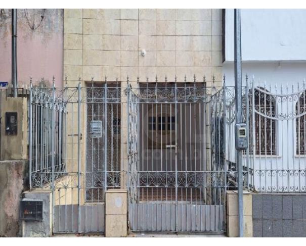 Foto de ARACAJU/SE — Casa 3 quartos (F1444405320500)