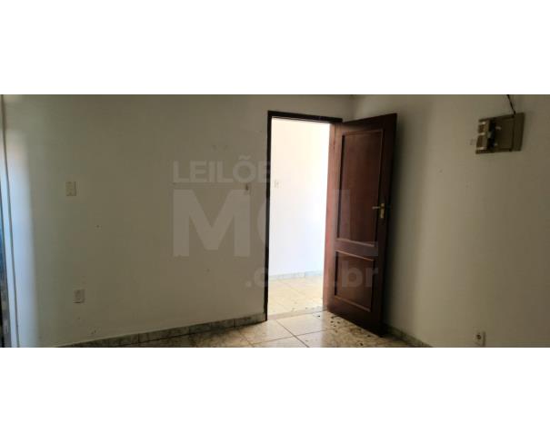 Foto de POUSO ALEGRE/MG PREDIO COMERCIAL E RESIDENCIAL NO LOTEAMENTO AEROPORTO JATOBÁ 