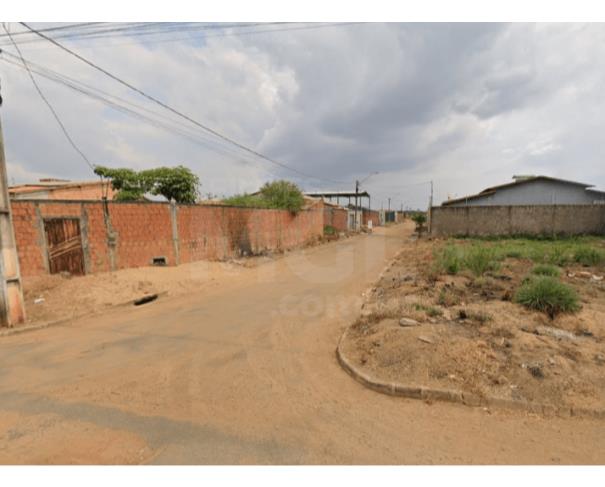 Foto de IMPERATRIZ/MA — Lote de terreno área 250,00m² no Residencial Colina Park.