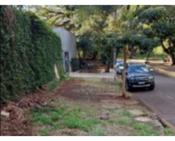 Foto de LONDRINA/PR - Lote com 65,913m² no Jardim Parque Bela Vista