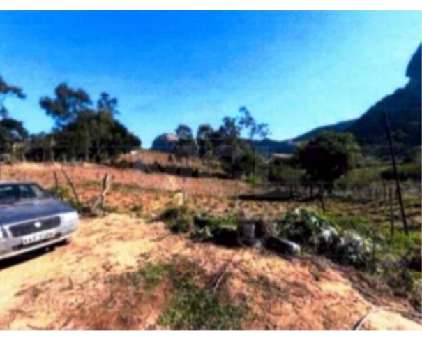 Foto de SUMIDOURO/RJ – Imóvel rural com a área de 142.283,87 m², denominado Sítio São Pedro