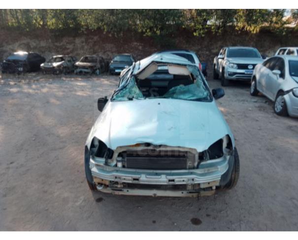 Foto de ITAÚNA/MG- CHEVROLET PRISMA MAXX 2007/2007- PA13357