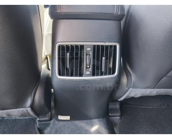 Foto de ITAÚNA/MG- HYUNDAI CRETA PRESTIGE 2.0 16V FLEX AUT. 2020/2021- PA13368