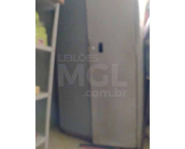 Foto de MATIPÓ/MG- Lote escritório (Escola Municipal Santo Antônio) 