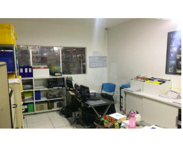 Foto de Maceió/AL – Imóvel comercial com 496,65m² no Bairro Farol – PA2125