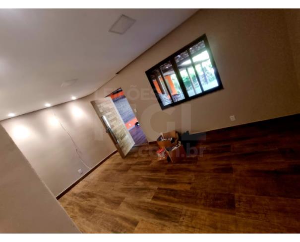 Foto de ESMERALDAS/MG — Chácara com aprox. 23.059,00m² no Condomínio Topázio