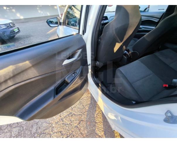 Foto de ITAÚNA/MG- CHEVROLET ONIX HATCH 1.0 12V FLEX 5P MEC. 2023/2024- PA1332
