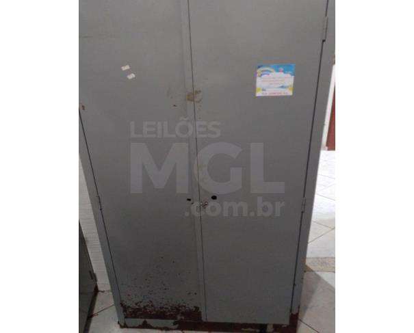 Foto de MATIPÓ/MG- Lotes de escritório (Escola Municipal Vovô Vicente/Kelé) 
